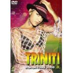 トリニティ・ジャパン・ツアー2005 [DVD]