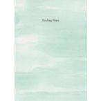 en DIN g Note [DVD]