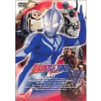  Ultraman Cosmos 11 [DVD]