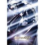 ウルトラマンネクサス TV COMPLETE DVD-BOX - 最安値・価格比較