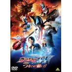  театр версия Ultraman ji-do....! просьба!! [DVD]