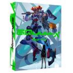 機動戦士Gundam GQuuuuuuX -Beginning-（4K ULTRA HD Blu-ray＋Blu-ray） [Ultra HD Blu-ray]