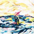 トップハムハット狂 / My Season [CD]