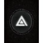 攻殻機動隊 SAC＿2045 Season 2 Blu-ray BOX（特装限定版） [Blu-ray]