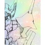 ブレンパワード Blu-ray Revival Box（特装限定版） [Blu-ray]