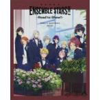 あんさんぶるスターズ!!-Road to