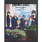 あんさんぶるスターズ!!-Road to