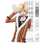 �R�[�h�M�A�X �D�҂̃��[ Blu-ray BOX�i��������Łj [Blu-ray]