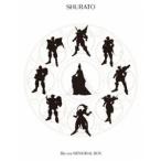 ショッピングforever 天空戦記シュラト Blu-ray MEMORIAL BOX（特装限定版） [Blu-ray]