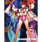 トップをねらえ! Blu-ray Box [Blu-ray]