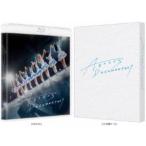 Aqours Documentary [