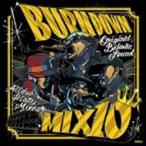 BURN DOWN / BURN DOWN MIX 10 [CD]