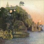 ジュリアンズ・トリートメント / ア・タイム・ビフォア・ディス（SHM-CD） [CD]