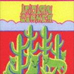 インディアン・サマー / 未発表曲集（SHM-CD） [CD]