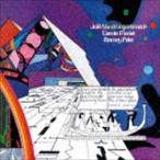 ブレインチケット / セレスティアル・オーシャン（SHM-CD＋CD） [CD]