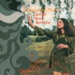 ヴァン・ダー・グラフ・ジェネレーター / エアゾール・グレイ・マシーン（SHM-CD） [CD]