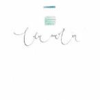 ブルー・モーション / 碧き衝撃（SHM-CD） [CD]