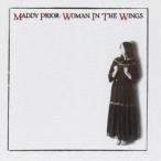  до .* pra ia/u- man * in * The * wings (SHM-CD) [CD]