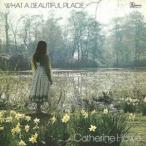  Katharine * - u/ ho ватт *a* beautiful * Play s(SHM-CD) [CD]