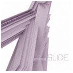 JEMAPUR / Slide [CD]