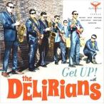  The *te Lilian z/geto* выше!( зарубежная запись ) [CD]