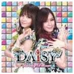 DΛiSY / In My Dream [CD]