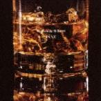 ISAZ / Rhodes&Wheat [CD]