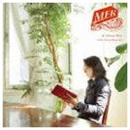Music For Reading by Wakana Hara from Venus Records [CD]