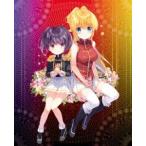 レガリア The Three Sacre