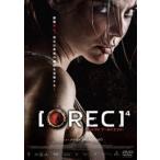 REC|rek4 world end [DVD]