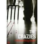 k Lazy z[DVD]