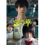 .. .[DVD]