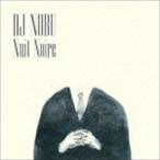 DJ NOBU(MIX) / Nuit Noir [CD]