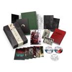 Blu-ray】 鬼太郎誕生 ゲゲゲの謎 豪華版 Blu-ray 佐賀 - 最安値・価格