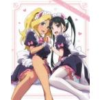 アキバ冥途戦争 2 [Blu-ray]