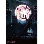 ゲゲゲの鬼太郎 (第6作) Blu-ray BOX7 (Blu-ray Disc) Blu-ray 水木