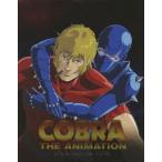 コブラOVAシリーズ Blu-ray BOX - 最安値・価格比較 - Yahoo!ショッピング