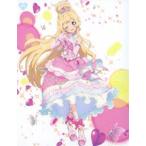 アイカツスターズ! Blu-ray BOX2 (Blu-ray Disc) アイカツ! - 最安値