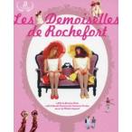 roshu four ru. . люди [Blu-ray]