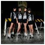 nanoCUNE / ŷͷ [CD]