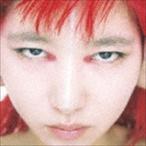 Yahoo! Yahoo!ショッピング(ヤフー ショッピング)AYA GLOOMY / March of loneliness （孤独のマーチ） [CD]