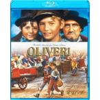  Oliver! [Blu-ray]