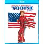 totsi-[Blu-ray]