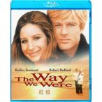 ..[Blu-ray]