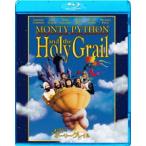  monte .* питон * and * сигнал Lee *g Laile [Blu-ray]