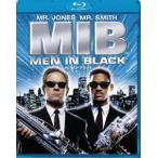  men * in * черный [Blu-ray]