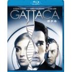  дребезжание ka[Blu-ray]