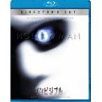  in bijibru[Blu-ray]