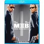  men * in * черный 2 [Blu-ray]