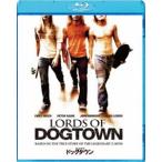  load *ob* собака Town [Blu-ray]